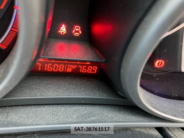 Mazda AXELA 2010-02 6908014-21