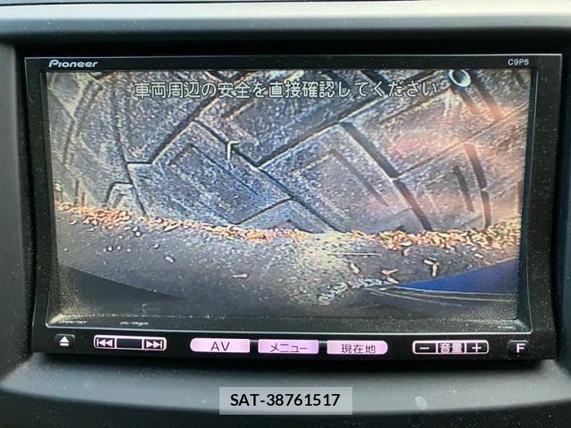 Mazda AXELA 2010-02 6908014-22