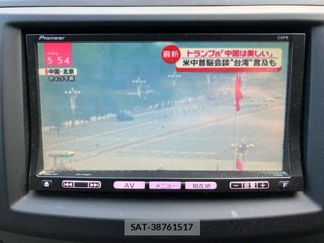 Mazda AXELA 2010-02 6908014-23