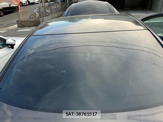 Mazda AXELA 2010-02 6908014-24
