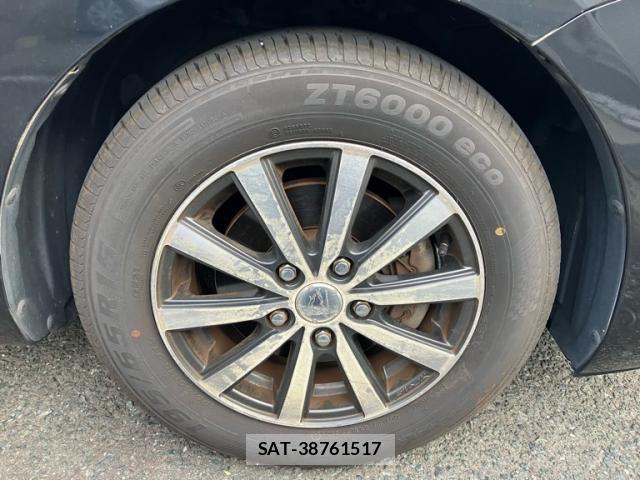 Mazda AXELA 2010-02 6908014-6