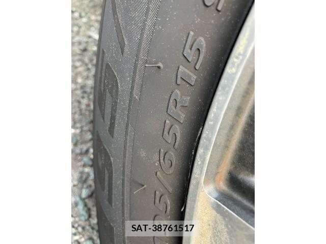 Mazda AXELA 2010-02 6908014-7