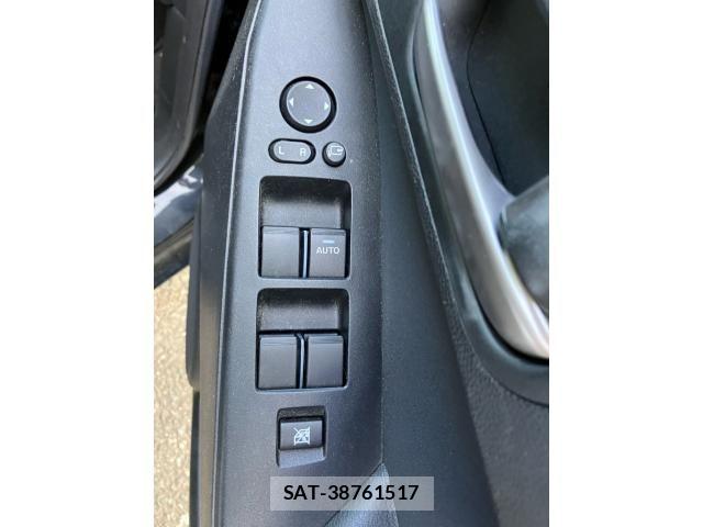 Mazda AXELA 2010-02 6908014-8