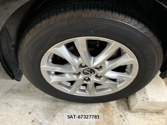 Mazda AXELA 2015-02 7057057-10
