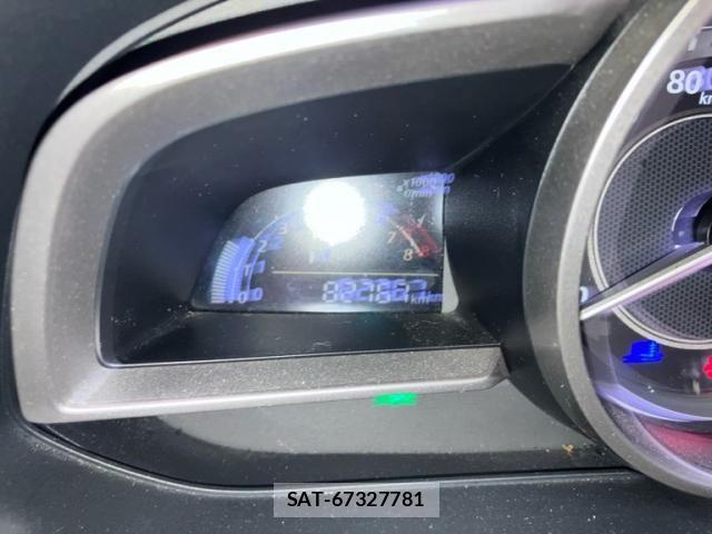 Mazda AXELA 2015-02 7057057-20