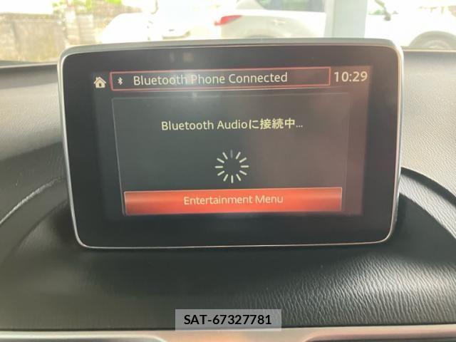 Mazda AXELA 2015-02 7057057-21
