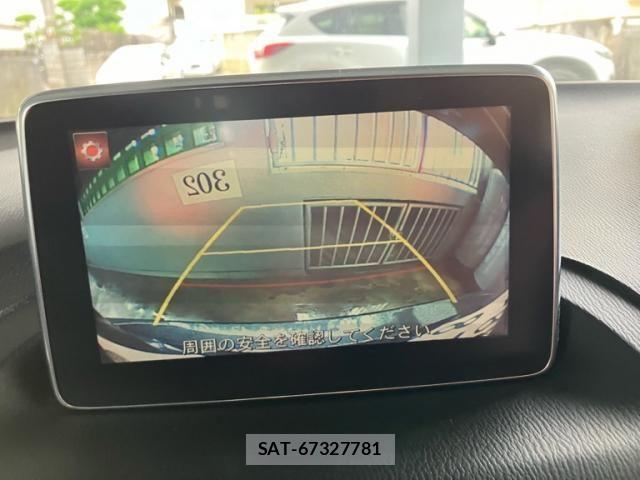 Mazda AXELA 2015-02 7057057-24