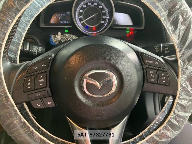 Mazda AXELA 2015-02 7057057-25
