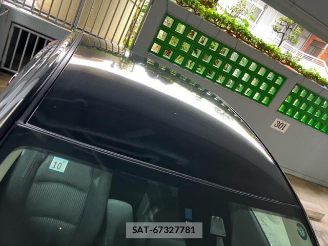 Mazda AXELA 2015-02 7057057-4