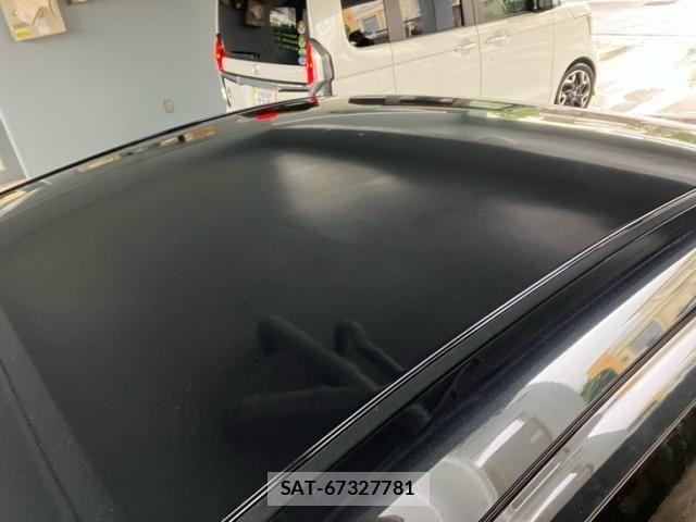 Mazda AXELA 2015-02 7057057-6