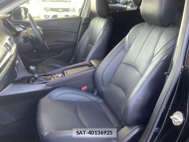 Mazda AXELA 2017-09 7221315-14