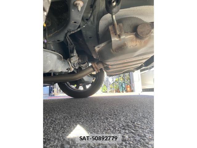 Mazda AXELA 2017-09 7221313-9