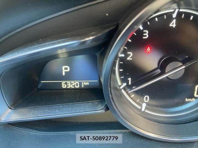 Mazda AXELA 2017-09 7221313-18