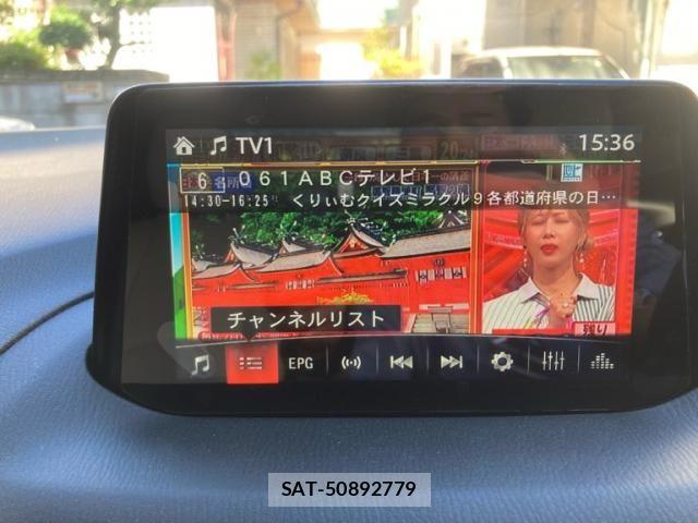 Mazda AXELA 2017-09 7221313-20