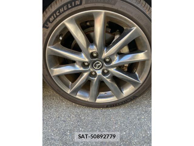 Mazda AXELA 2017-09 7221313-4