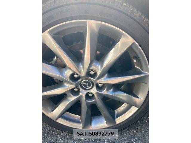 Mazda AXELA 2017-09 7221313-5