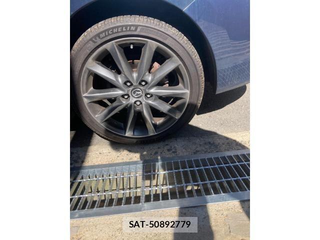 Mazda AXELA 2017-09 7221313-7