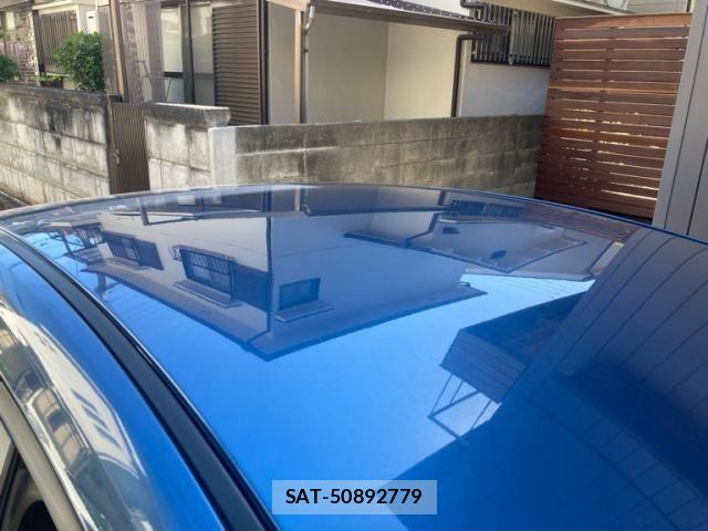 Mazda AXELA 2017-09 7221313-8