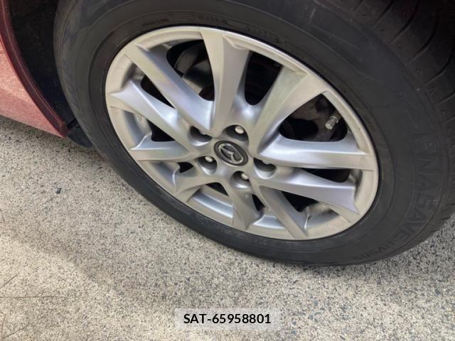 Mazda AXELA 2018-04 7328186-10