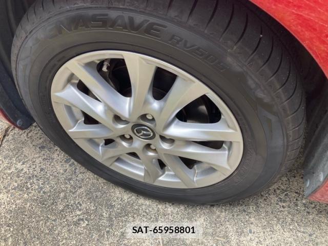 Mazda AXELA 2018-04 7328186-11