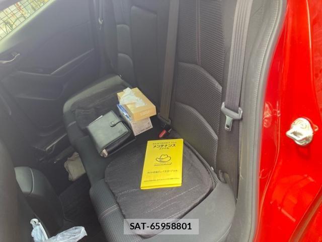 Mazda AXELA 2018-04 7328186-14