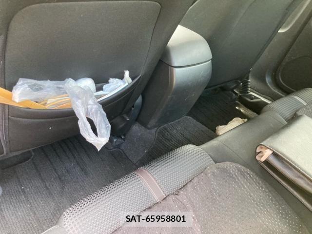 Mazda AXELA 2018-04 7328186-15