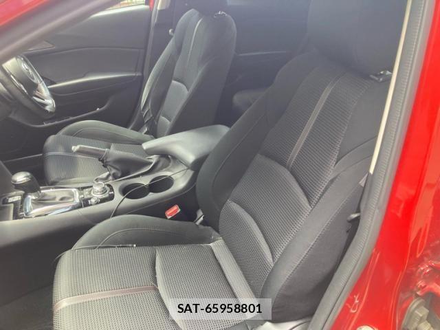 Mazda AXELA 2018-04 7328186-16
