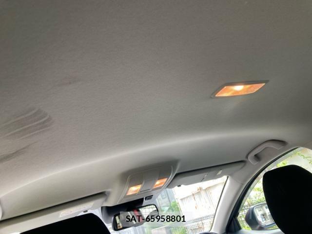 Mazda AXELA 2018-04 7328186-18