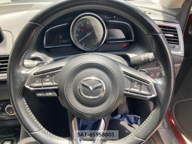 Mazda AXELA 2018-04 7328186-20