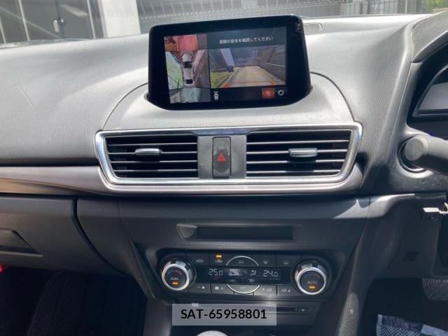 Mazda AXELA 2018-04 7328186-23