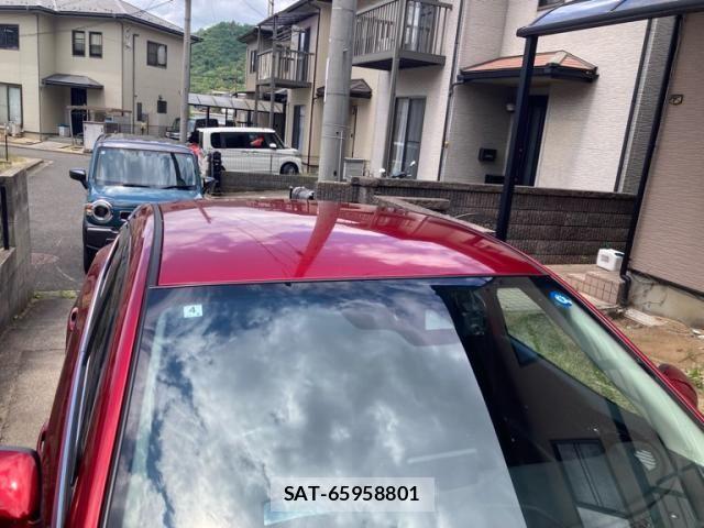 Mazda AXELA 2018-04 7328186-6