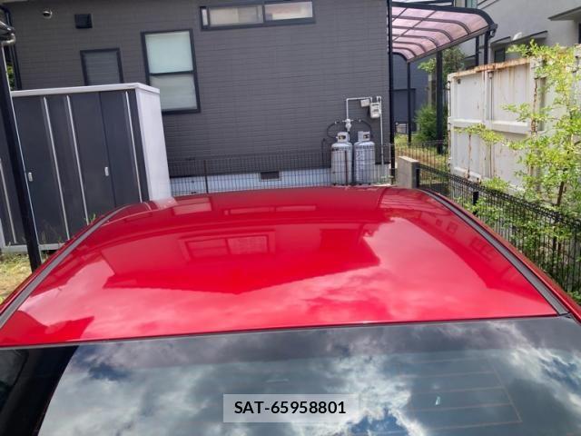 Mazda AXELA 2018-04 7328186-7