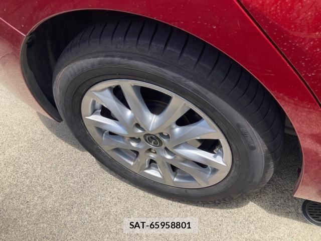 Mazda AXELA 2018-04 7328186-8
