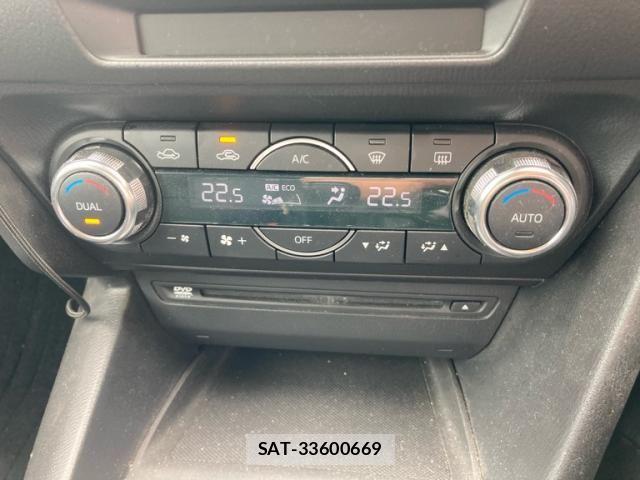Mazda AXELA 2017-01 7358621-20