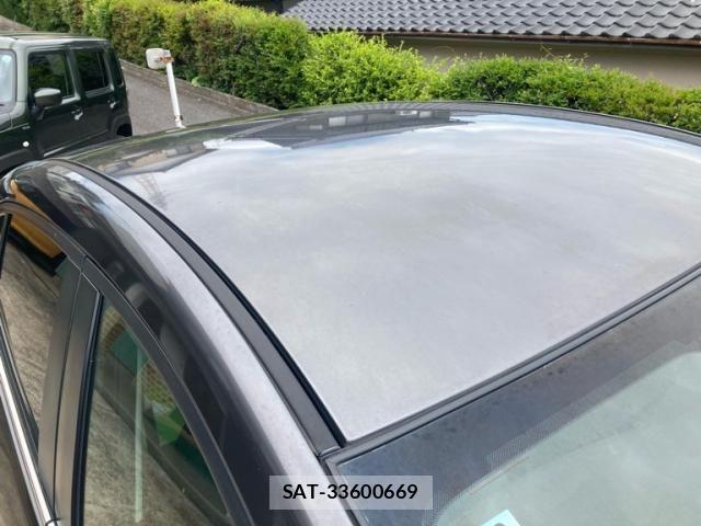 Mazda AXELA 2017-01 7358621-3