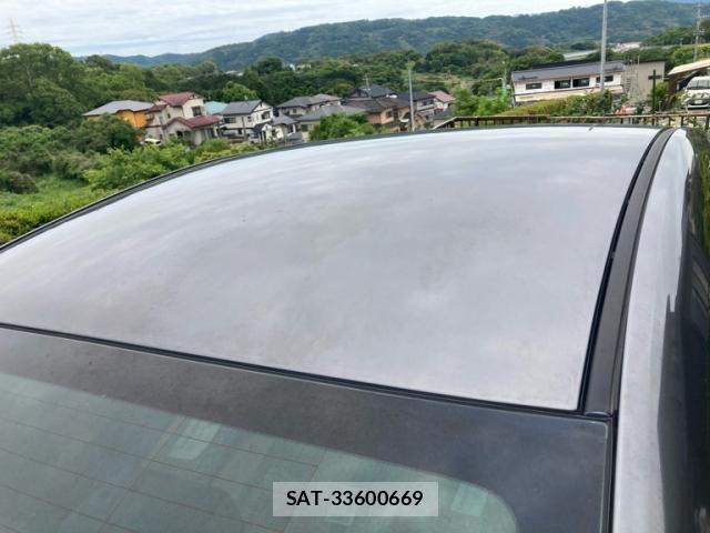 Mazda AXELA 2017-01 7358621-4