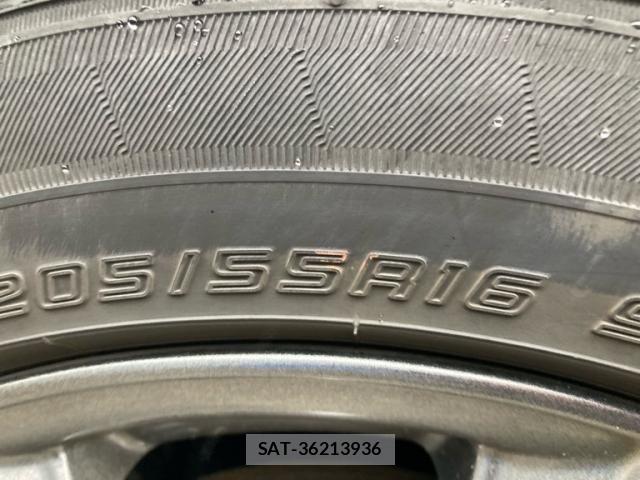 Mazda AXELA 2012-05 7358625-9