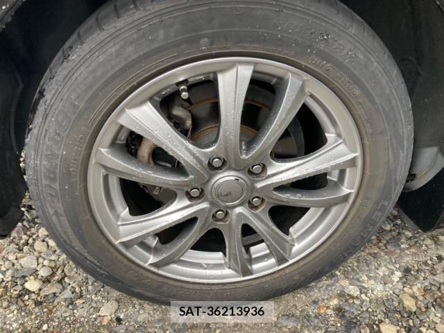 Mazda AXELA 2012-05 7358625-11