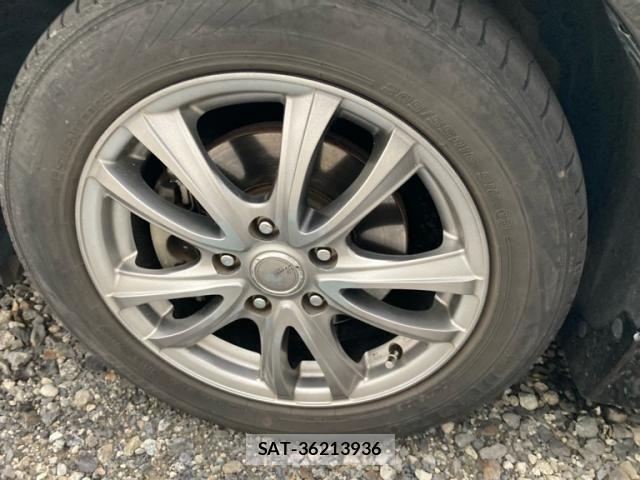 Mazda AXELA 2012-05 7358625-13