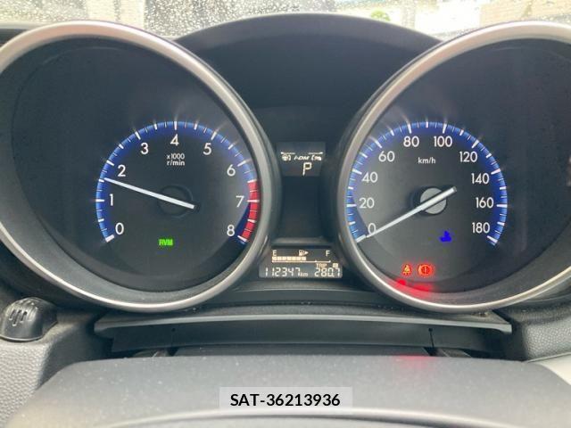 Mazda AXELA 2012-05 7358625-21
