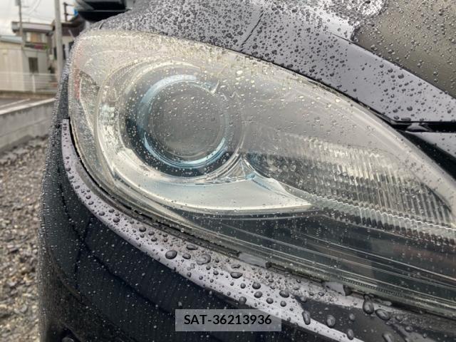 Mazda AXELA 2012-05 7358625-3