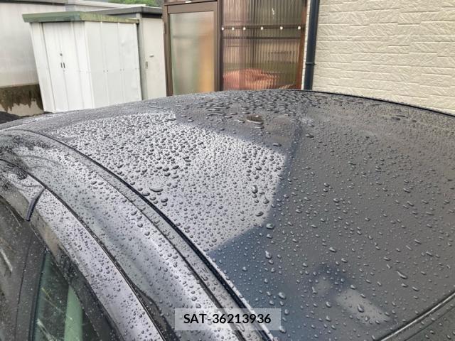 Mazda AXELA 2012-05 7358625-6