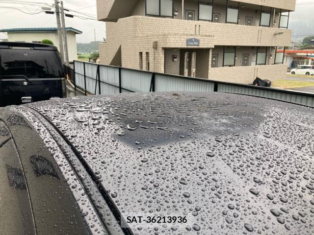 Mazda AXELA 2012-05 7358625-7