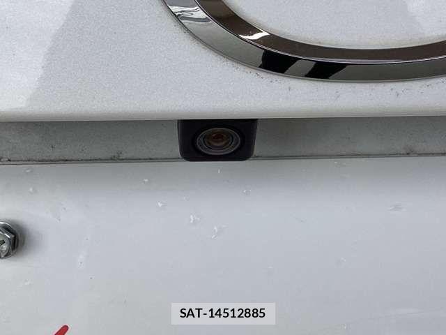 Mazda AXELA 2015-09 7455553-9