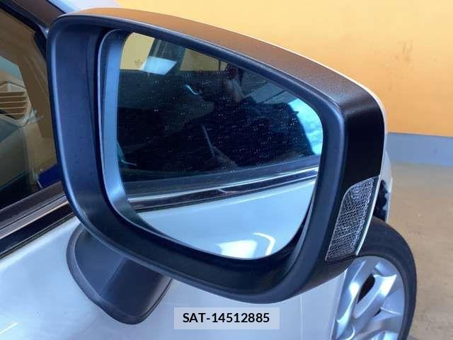 Mazda AXELA 2015-09 7455553-16