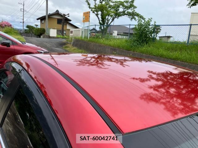 Mazda AXELA 2015-10 7562389-12
