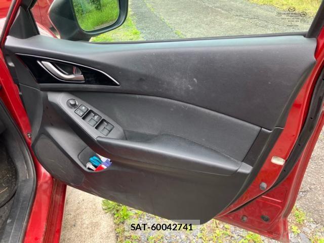 Mazda AXELA 2015-10 7562389-14