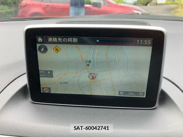 Mazda AXELA 2015-10 7562389-19