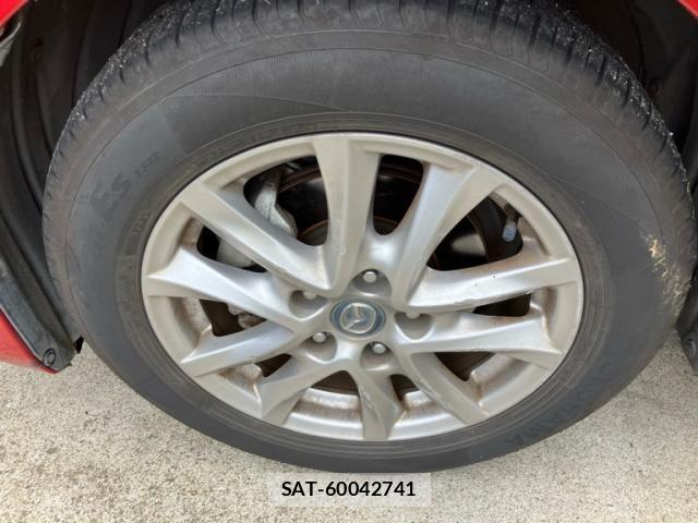Mazda AXELA 2015-10 7562389-7
