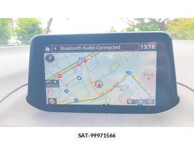 Mazda AXELA 2018-03 7562387-16